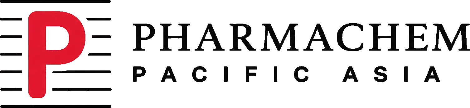 Pharmachem Pacific Asia